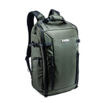 VEO Select 48BF GR - Larger Backpack - Green