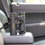 ENDEAVOR ED II 8x32 Binocular with HOYA ED Glass