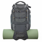 Alta Sky 49 Backpack