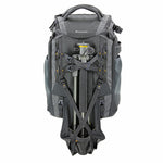 Alta Sky 49 Backpack