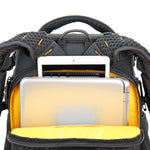 Alta Sky 49 Backpack