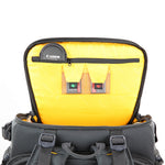 Alta Sky 49 Backpack