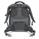 Alta Sky 49 Backpack