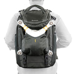 Alta Sky 49 Backpack