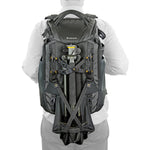 Alta Sky 49 Backpack
