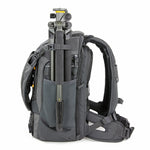 Alta Sky 49 Backpack