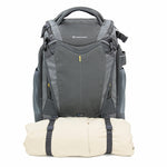 Alta Sky 49 Backpack