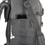 Alta Sky 66 Backpack for up to 800mm lens + XL Rain Cover