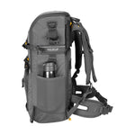 Alta Sky 68 Backpack for up to 800mm lens and additional lenses - 36 Litres