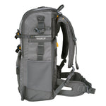 Alta Sky 68 Backpack for up to 800mm lens and additional lenses - 36 Litres