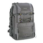 Alta Sky 68 Backpack for up to 800mm lens and additional lenses + XL Rain Cover