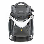 Alta Sky 49 Backpack