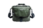 VEO SELECT 28S GR - 11 Litre Medium Shoulder Bag - Green