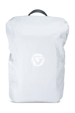 VEO GO 46M KG 13 Litre Backpack for Mirrorless Kits - Khaki