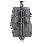Alta Sky 68 Backpack for up to 800mm lens and additional lenses + XL Rain Cover