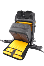 VEO Active 42M 17 Litre Trekking Backpack - For Mirrorless - Grey