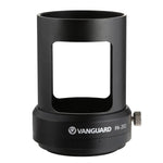 PA-202 Digiscope Adaptor For Endeavor HD Spotting Scopes