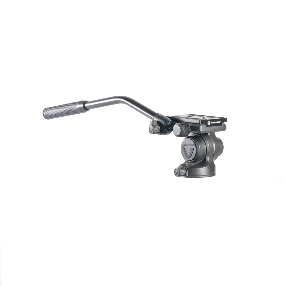 Alta PH-114V Video Pan Head