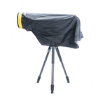 Alta Sky 66 Backpack for up to 800mm lens + XL Rain Cover
