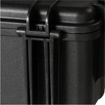SUPREME 46D Ultra-Tough 37.5 Litre Waterproof Case (Removable 25 Litre Divider Bag)