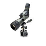 VEO 2 BH-50WM Window Mount with Ball/Pan-head