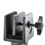 VEO 2 BH-50WM Window Mount with Ball/Pan-head