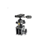 VEO 2 BH-50WM Window Mount with Ball/Pan-head