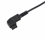 TS 1 SHUTTER CABLE FOR SONY CAMERAS