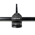 VEO MT-12 Multi-Mount & Horizontal Arm Kit