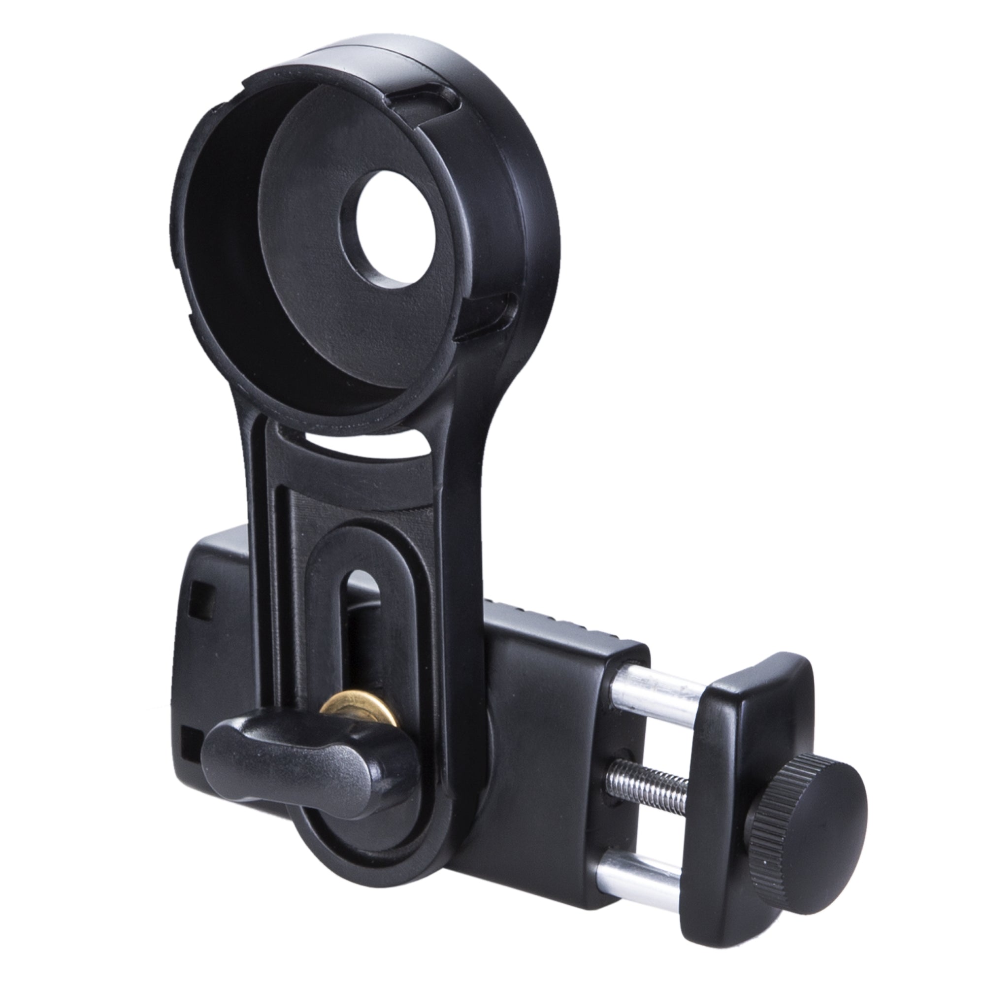 VEO ED 8420M Monocular and Digiscoping Kit – Vanguard World UK