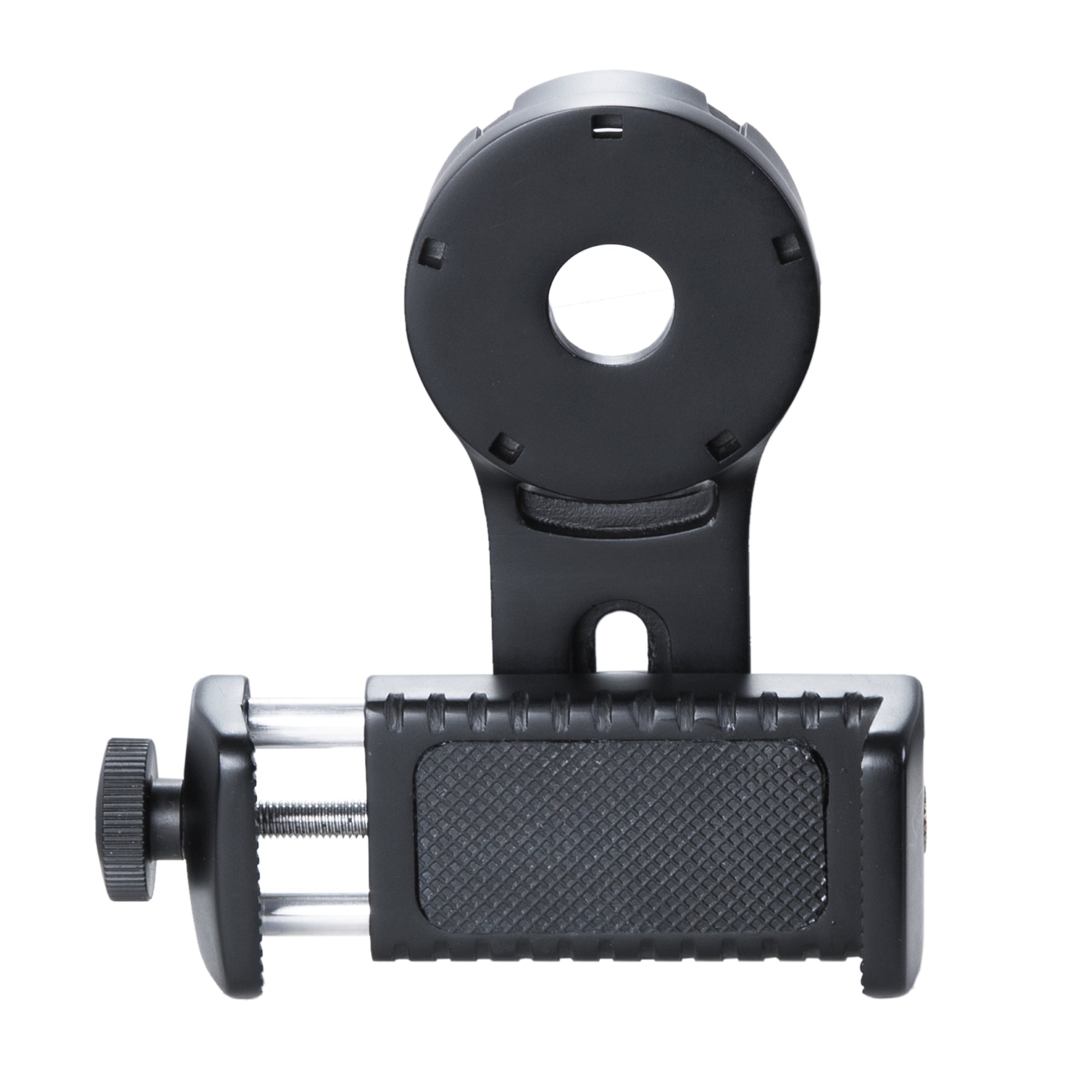 VEO ED 8420M Monocular and Digiscoping Kit – Vanguard World UK