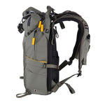 VEO Active 42M 17 Litre Trekking Backpack - For Mirrorless - Green