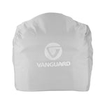 VEO Adaptor 24M GY Small Shoulder Bag - Grey