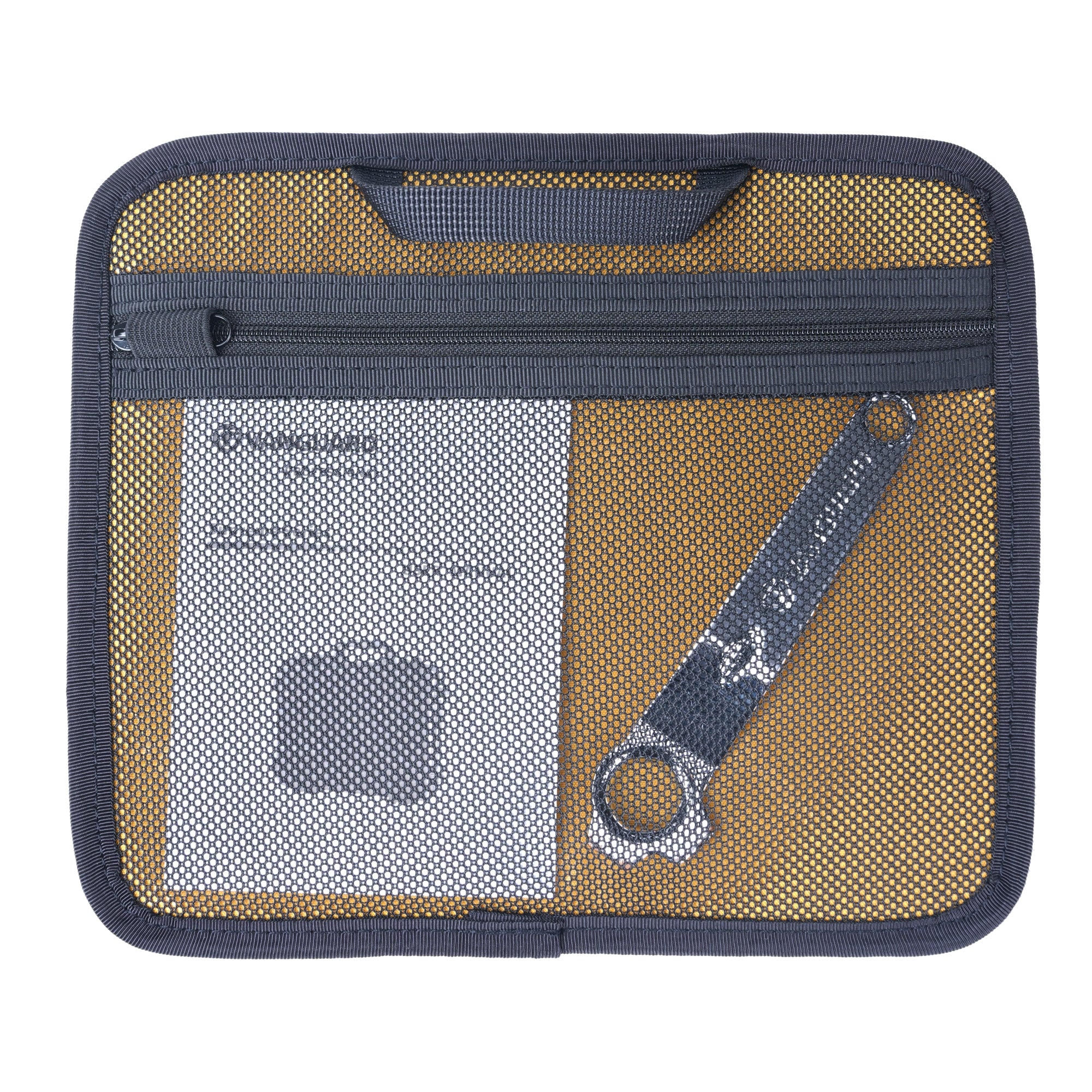 Sac à Dos Pour Appareil Photo TARION - Coque Rigide EVA Anti-choc, étanche - Compartiment Ordinateur 14 Sac à Dos Pour Appareil Photo TARION - Coque Rigide EVA Anti-choc, étanche - Compartiment Ordinateur 14
