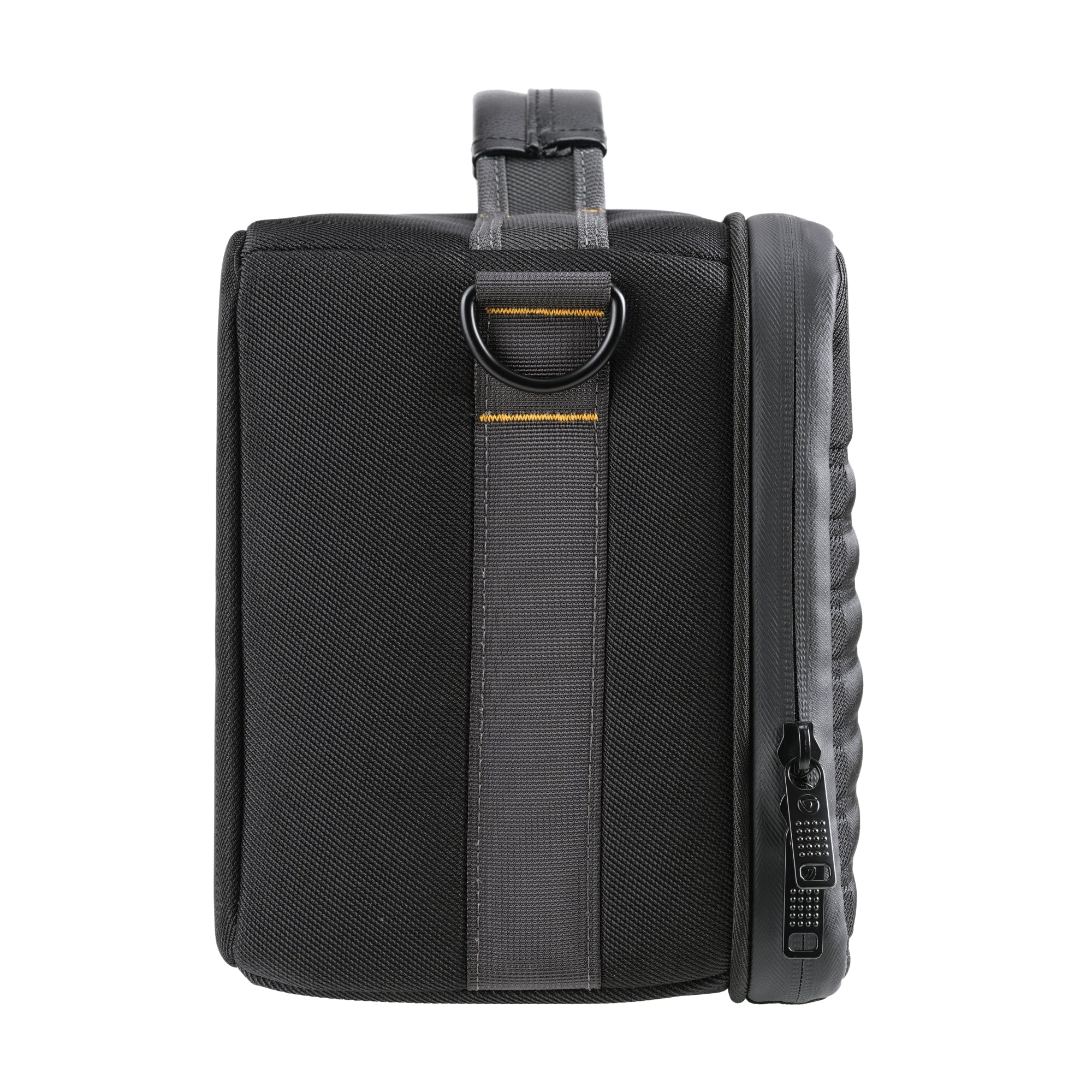 VEO BIB Divider S37 11 Litre Bag-In-Bag - Tough Case Insert – Vanguard