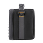 VEO BIB Divider S37 11 Litre Bag-In-Bag - Tough Case Insert