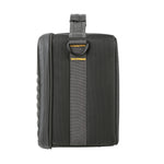 VEO BIB Divider S40 15 Litre Bag-In-Bag - Tough Case Insert