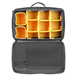 VEO BIB Divider S40 Bag-In-Bag - Tough Case Insert