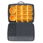 VEO BIB Divider S46 26 Litre Bag-In-Bag - Tough Case Insert
