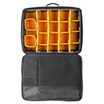 VEO BIB Divider S53 38 Litre Bag-In-Bag - Tough Case Insert