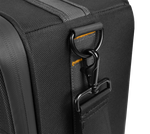 VEO BIB Divider S37 11 Litre Bag-In-Bag - Tough Case Insert