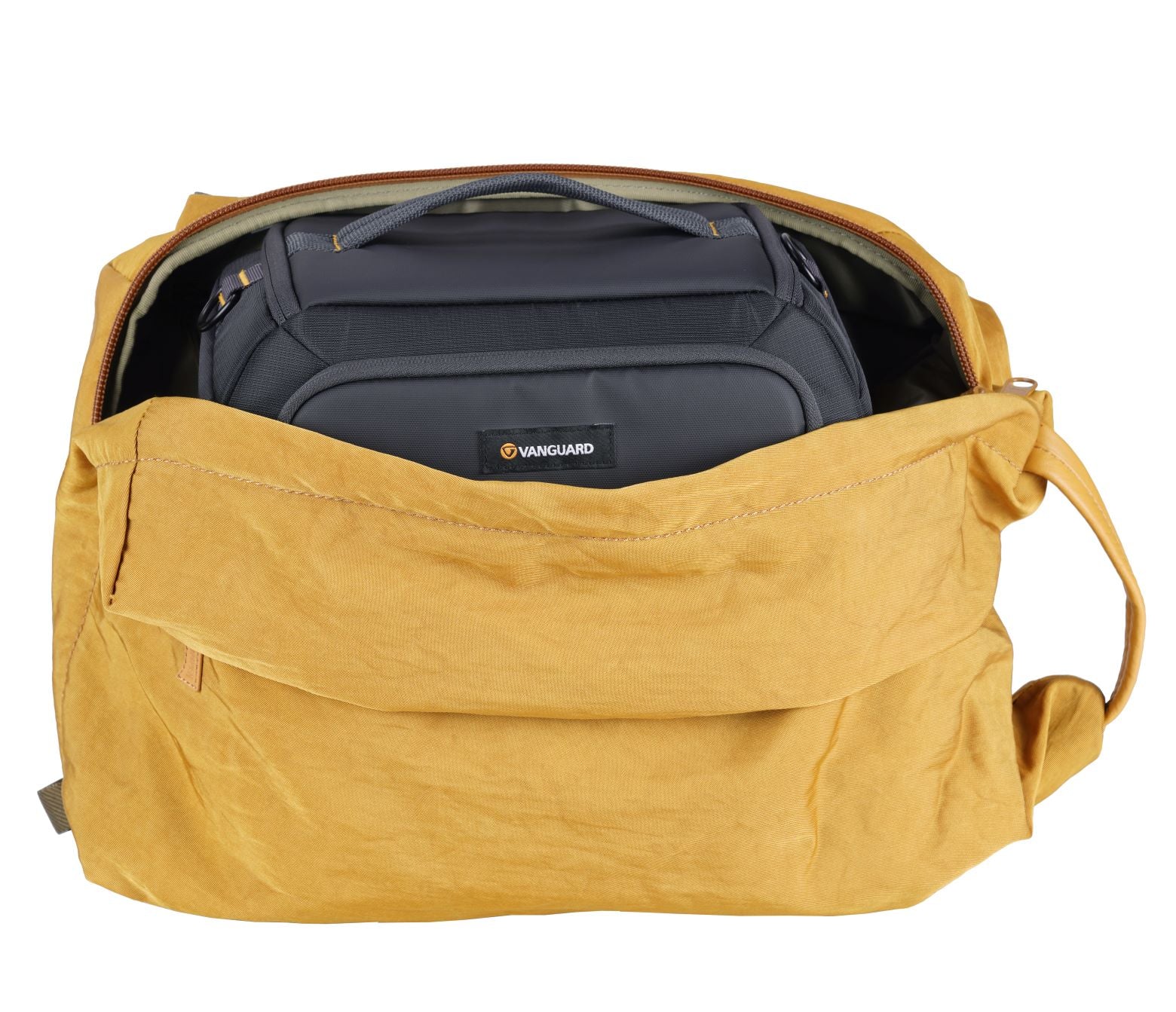 Flipkart.com | ZAD Tedy bib pista bag Waterproof Shoulder Bag - Shoulder Bag