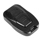VEO BT-11 Bluetooth Smartphone Remote Control