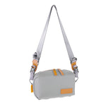VEO CITY TP23 2.5 Litre GY Technical Pack - Grey