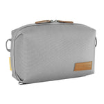 VEO CITY TP28 GY 4 Litre Technical Pack - Grey