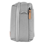 VEO CITY TP33 GY 8 Litre Technical Pack for Small DSLR Plus Lenses - Grey