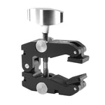 VEO CP-46 Clamp with 46mm Diameter Grip