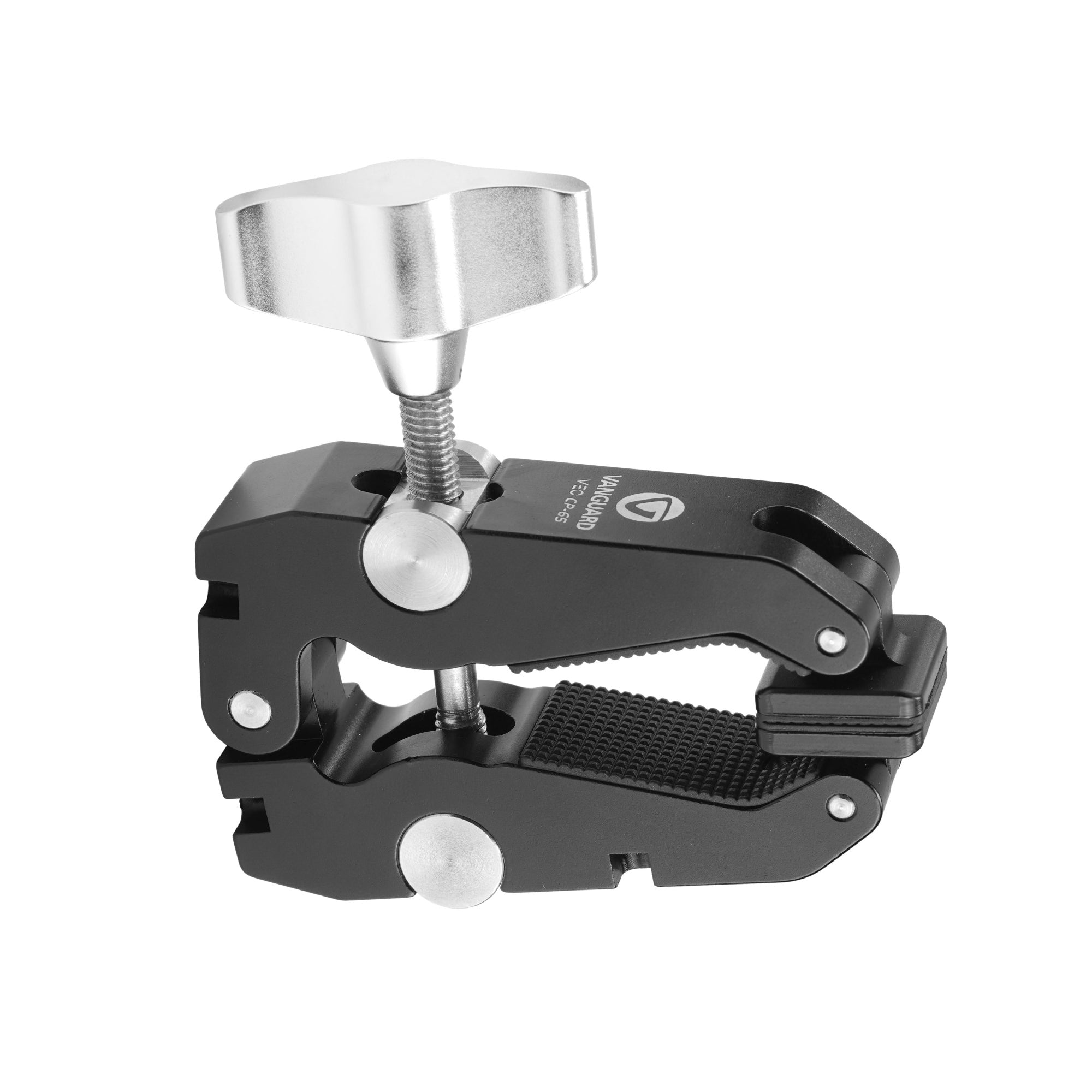 VEO 65mm Diameter Clamp For Magic Arm – Vanguard World UK
