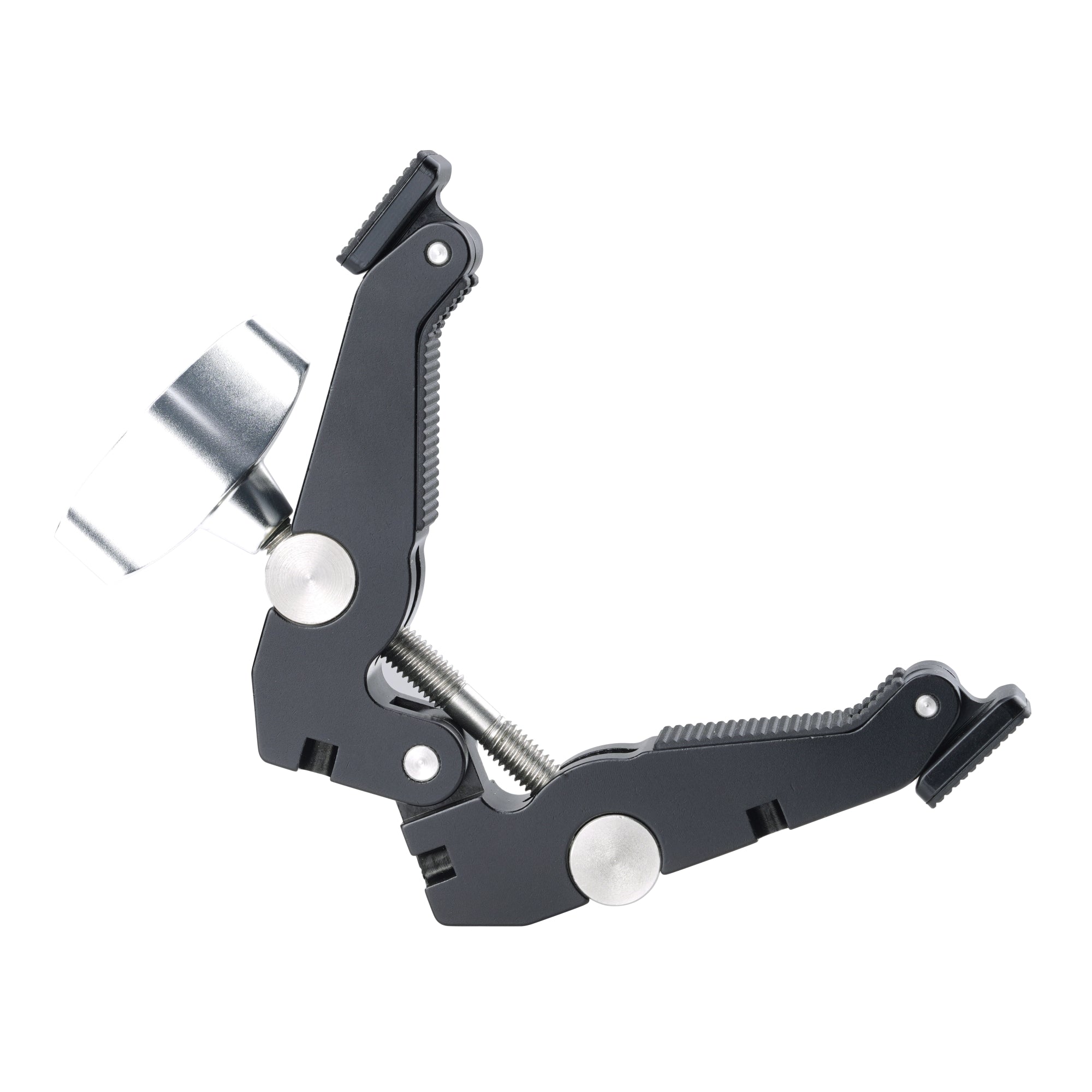 VEO 65mm Diameter Clamp For Magic Arm – Vanguard World UK