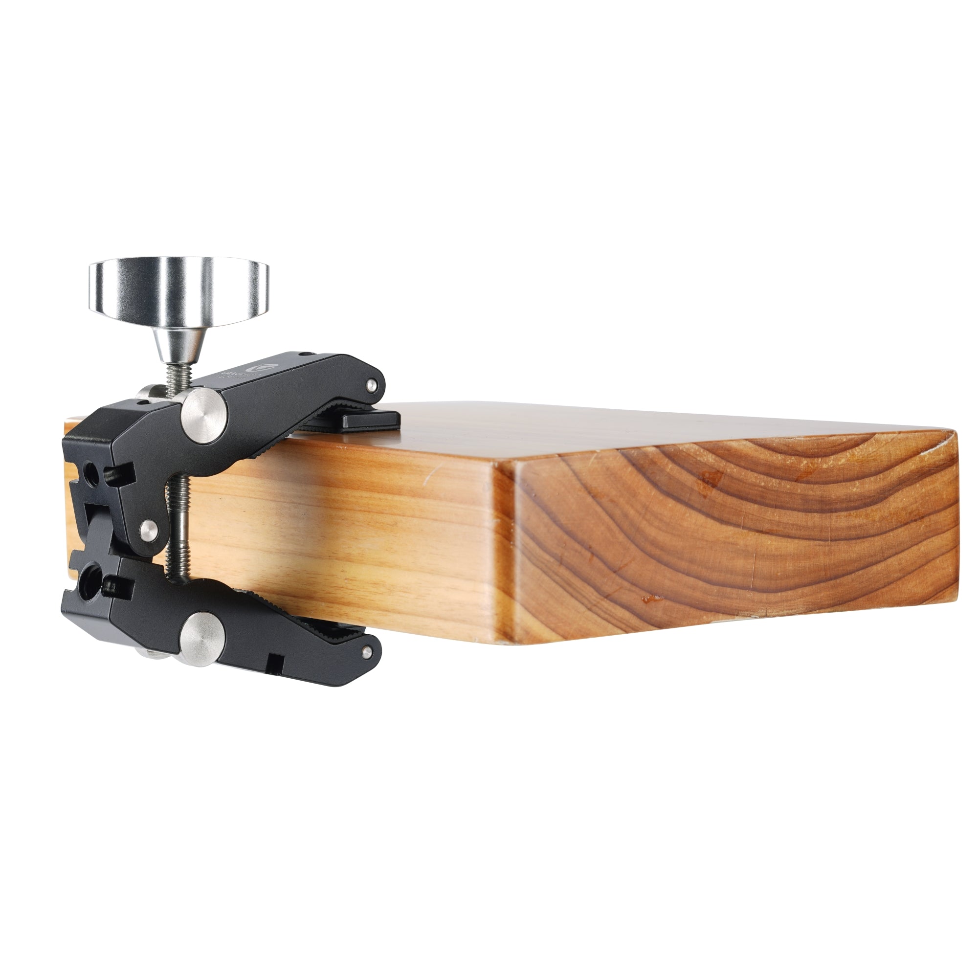 VEO 65mm Diameter Clamp For Magic Arm – Vanguard World UK